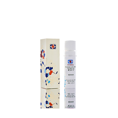 延平会下雨的乳液