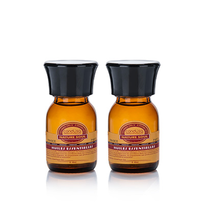 延平皮膜瞬间修复精华