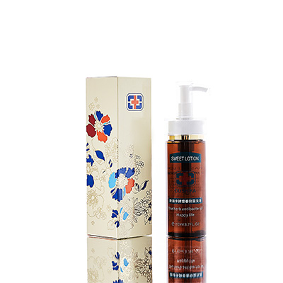 延平男女外阴洗液