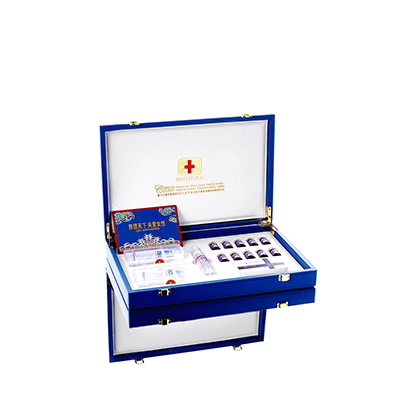 延平养芯修复综合版