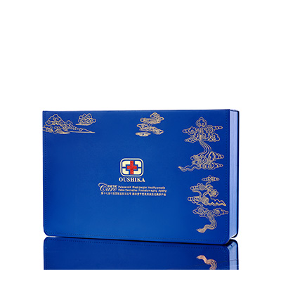 延平产后深度盆底抗衰套