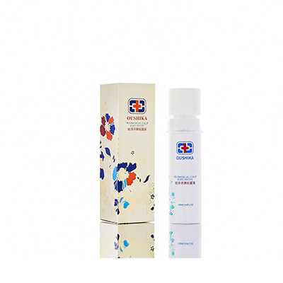 延平万能抗菌喷雾