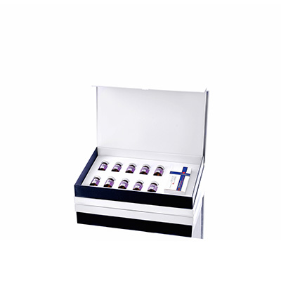 延平严重问题修复套