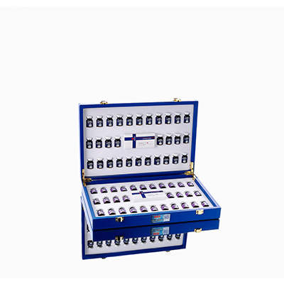 延平润芯综合版